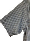 Foto 3 di 9