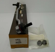 SL69251XL MAS Premium XL Automotive Steering Tie Rod End SL69251XL