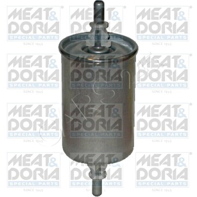 バイイー Throttle Position Sensor TPS for Volvo Opel Alfa Romeo Saab