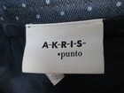 Bild 11 von 12