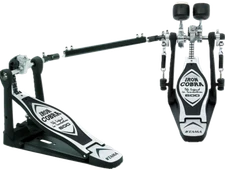 Tama Iron Cobra 600 Double Pedal