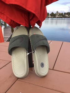 nike benassi jdi leather se