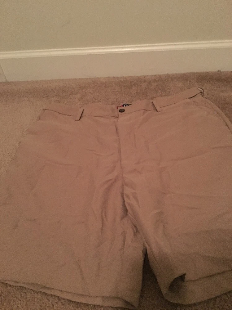 Picture 1 of 6