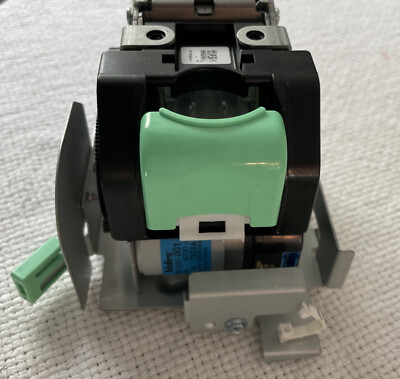 s-l400.jpg