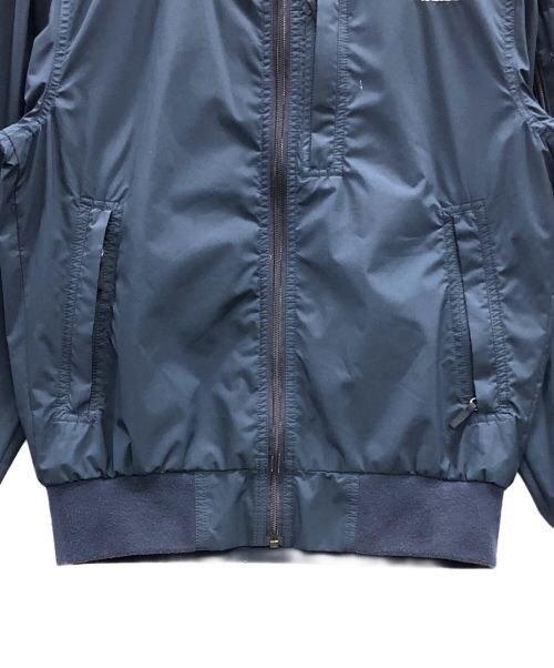 The North Face Ma-1 Ws Q Three Jacket Size M From Japan The North Face Ma-1 Ws Q Three Jacket Size M From Japan