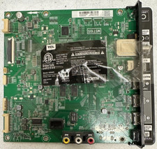 TCL V8-ST10K01-LF1V001 Main Board for 65S405