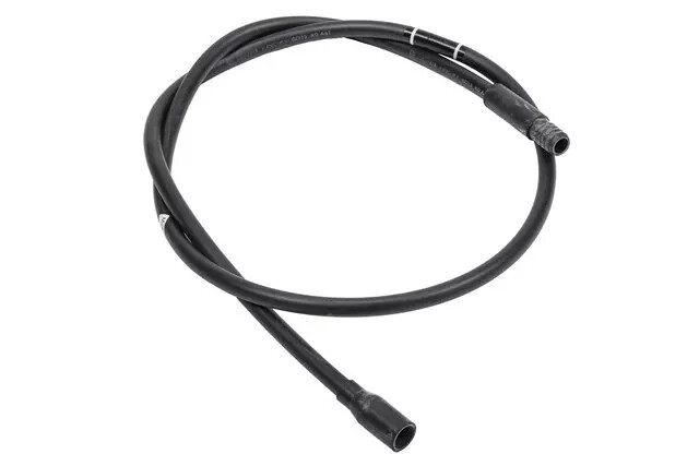 Genuine GM Driver Side Sunroof Housing Front Drain Hose 13267878