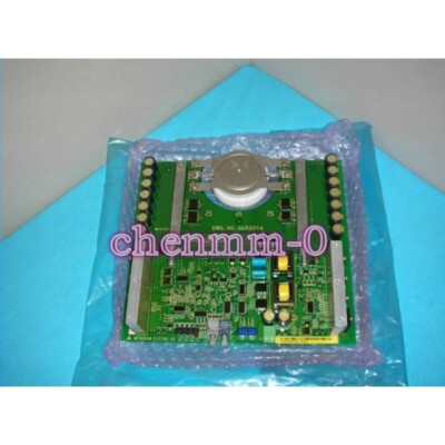 1PCS New Mitsubishi GU-D04/GU-DO4 G652016 without module FGC400A-130DS ...