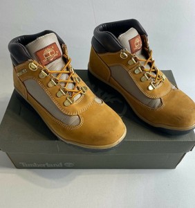 wheat timbs grade school