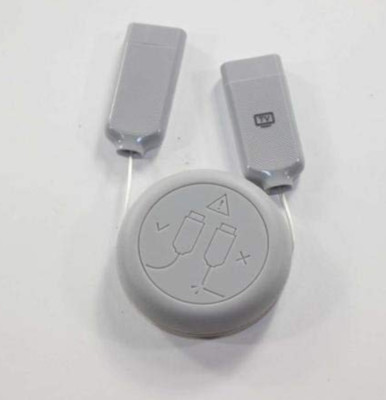 NEW BN39-02301A TV Junction Box Cable For Samsung Q7C/F Q8C Q9