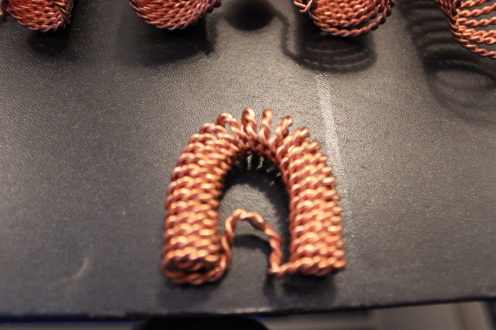 Picture 2 of 3