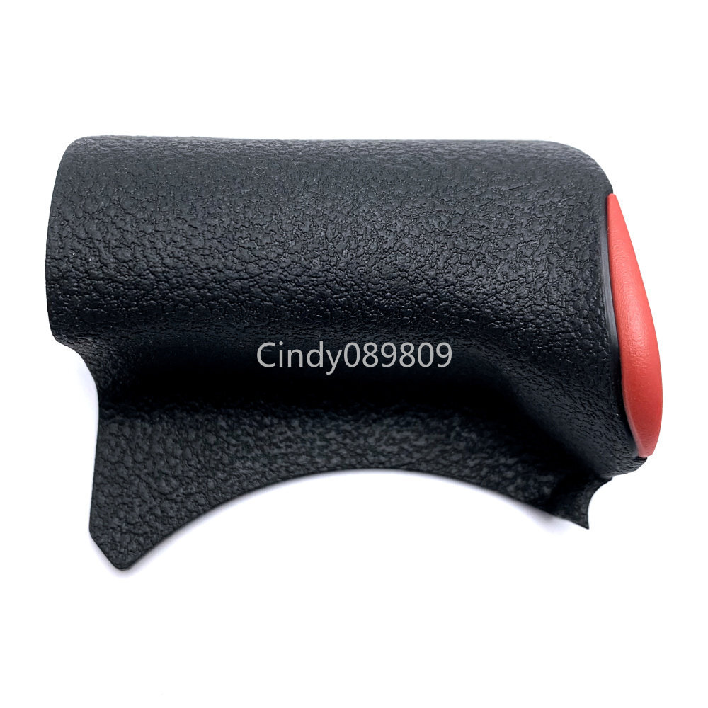 ※kf　NikonD5600 Replacement part Nikon D5600 front body #8888 Z65/202 | eBay