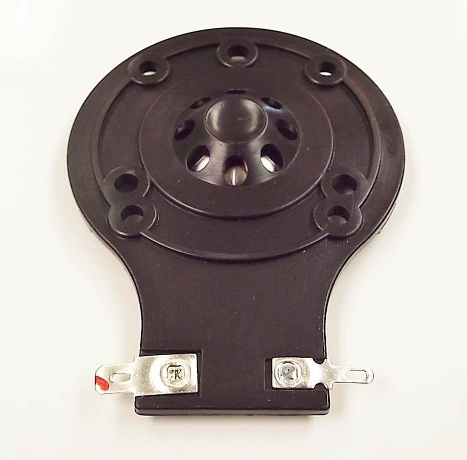 JBL 2412 2412H Tweeter Aft Diaphragms For EON 10 EON10 EON1500 Speakers 4 Pack E - Foto 5