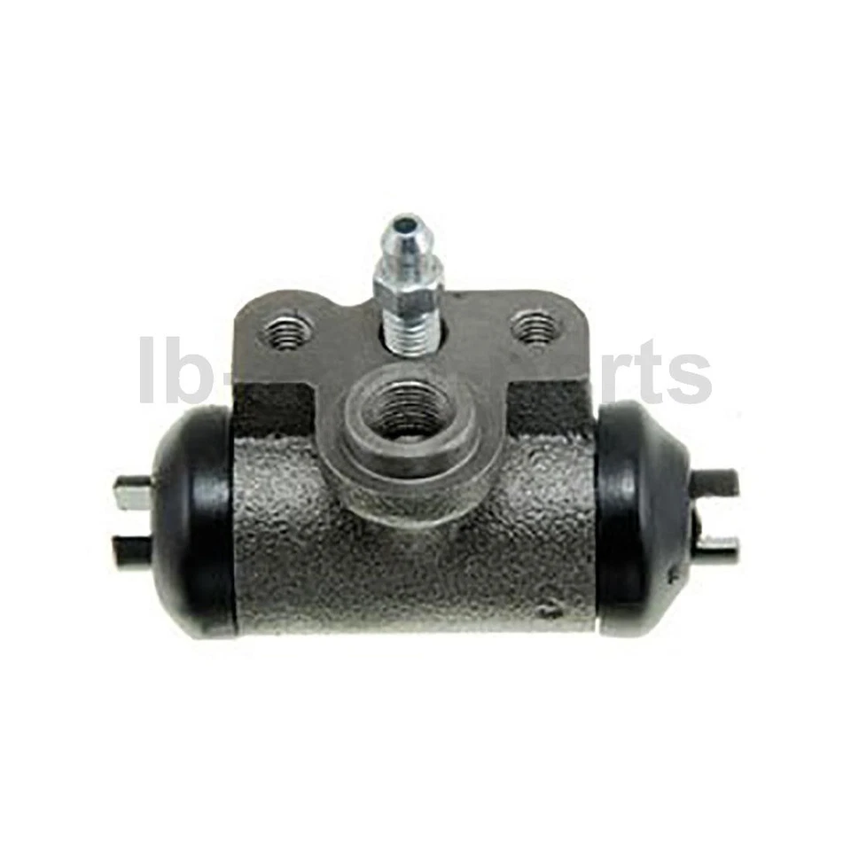 Cilindro de rueda de freno trasero 2x para Dodge Avenger 2008-2009 Jeep Compass 2008-2012 Foto 4 de 4