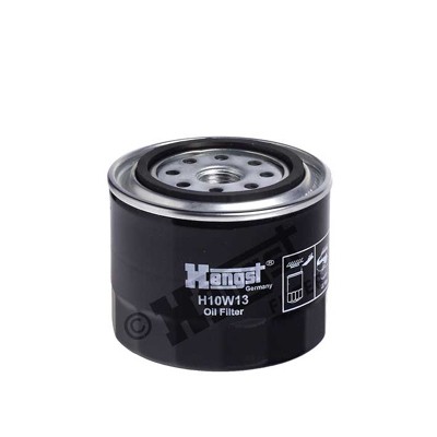 Stallion Filter H10W13 Oil Filter for Lada