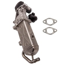 AGR Ventil for Audi A3 8P VW Golf Skoda Octavia Seat Altea 2.0 TDI 03L131512N