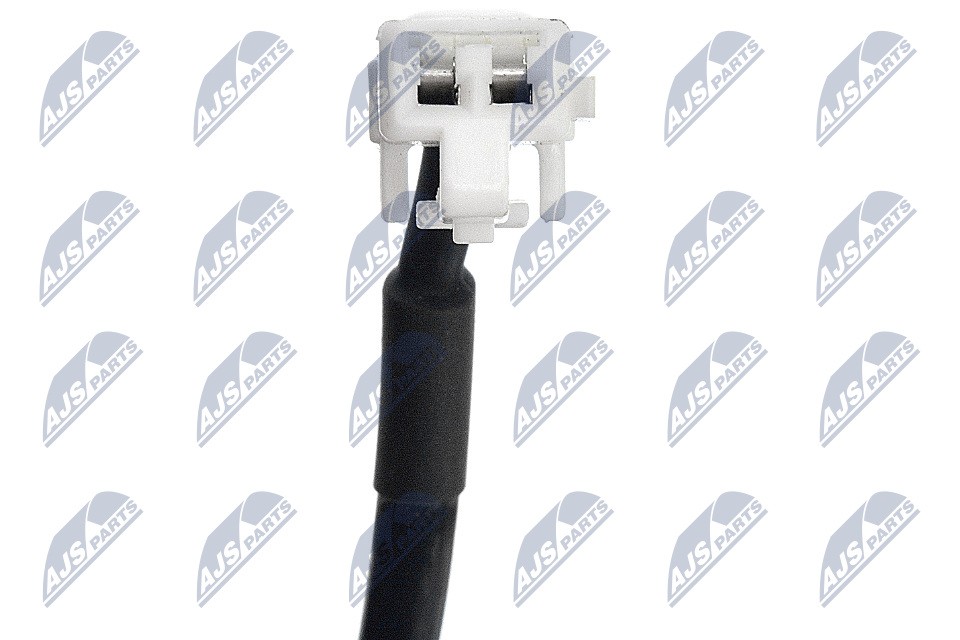 ✅Fits NTY HCA-KA-314 ABS sensor rear ⭐UK Seller⭐ - Image 6