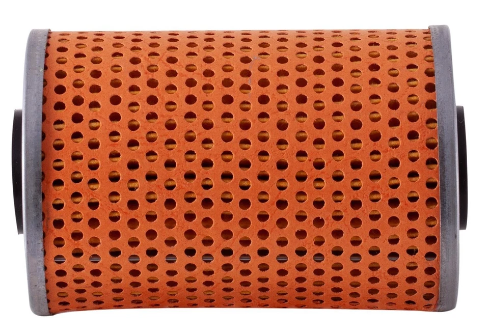 Filtro de aceite de motor Premium Guard PO84 para modelos BMW seleccionados 77-93 Foto 3 de 4