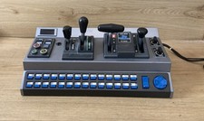 RailDriver (Rail Driver) RD-91-MDT-A - Train ...