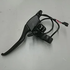 Swagtron SG5 / SG-5 / SG-5 Boost / SG-5S Electric Scooter Brake Lever Assembly