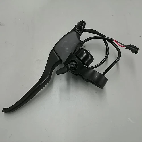Swagtron SG5 / SG-5 / SG-5 Boost / SG-5S Electric Scooter Brake Lever Assembly