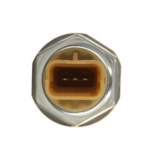 ENGITECH ENT260110 SENSOR FUEL PRESSURE ORIGINAL NEW OE REPLACEMENT