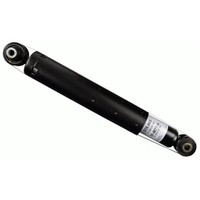 Sachs StoßDäMpfer Hinten FüR Fiat Doblo GroßRaumlimousine 263_ 263 Opel Combo