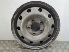 Jantes Renault MASTER