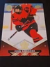 Tim Hortons 2025-26 Team Canada Olympic 19 Womens Cards: Base, Gold, CP, NS & PE