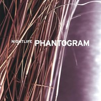 Phantogram - Nightlife Purple Wave Vinyl - Vinyl Record - G3Z