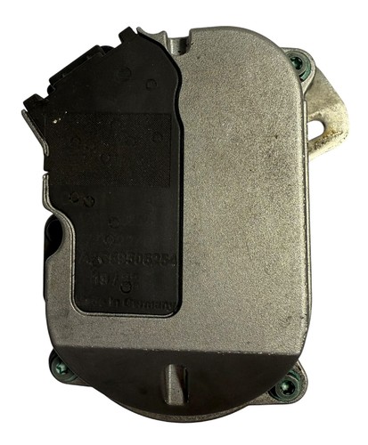 Turbolader Stellmotor Audi A8 2.5 TDI quattro Bj 2002 2496 CCM 132 KW