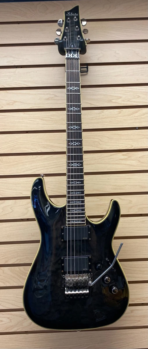 Schecter Cases products for sale | eBay