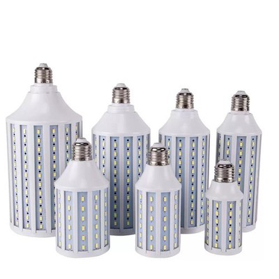 E27 DC12V 5W 7W 9W 12W 15W 20W 30W LED Light Bulb Lamp 5730 SMD Cool Warm White