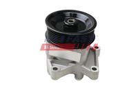 Hydraulikpumpe Lenkung Fast FT36234 FüR Fiat Ducato Bus 110 Multijet 120 130 4X4