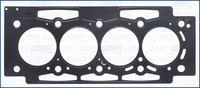 Dichtung Zylinderkopf Ajusa 10176700 FÜR CitroËN Peugeot