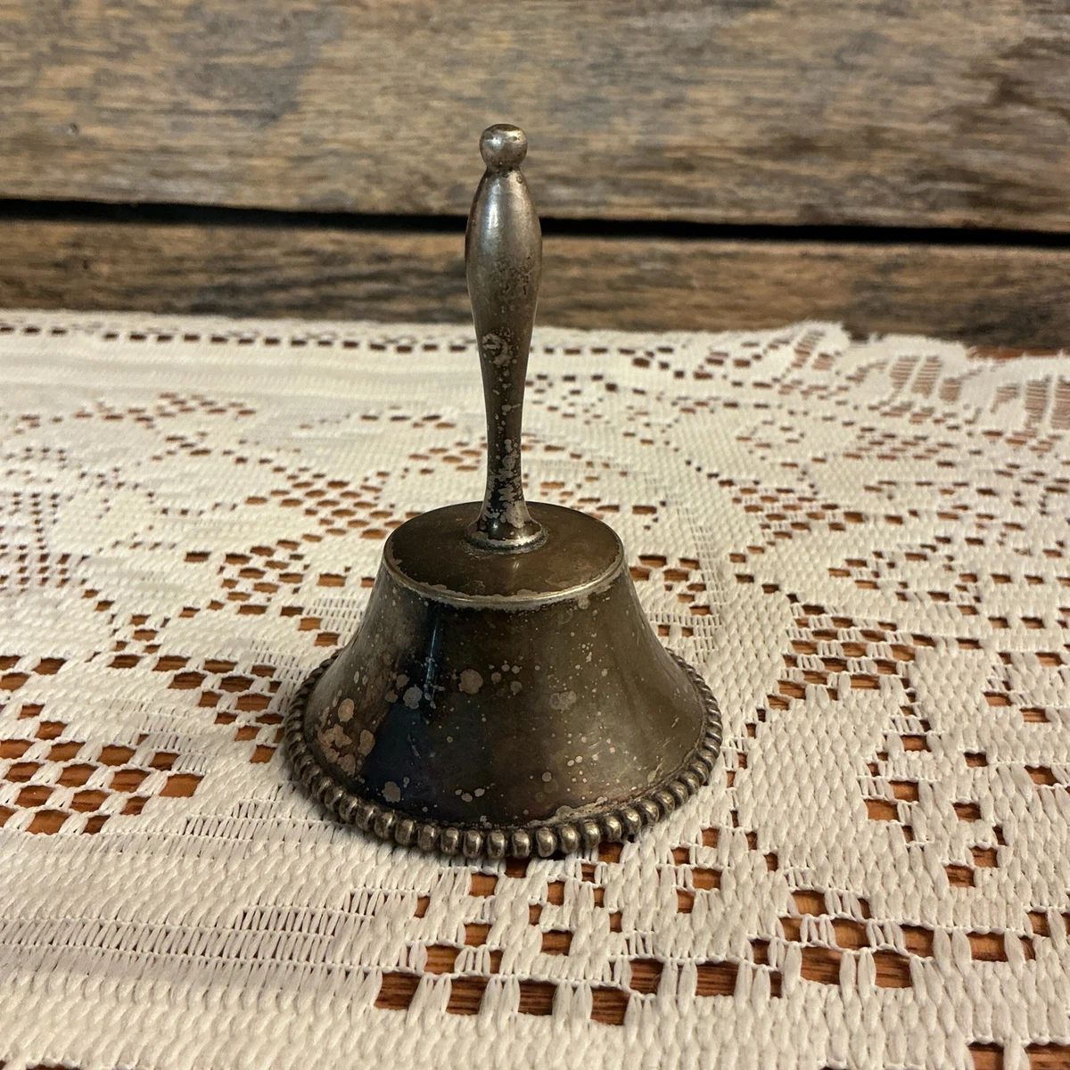 25+ Brass Bell for sale | Updated Oct 2026