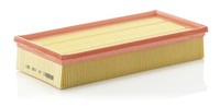 MANN-FILTER C 31 122 Luftfilter FüR Saab