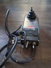 Jazzy Dynamic Joystick DK-REMC01 For Power Wheelchair