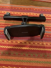 Lamicall Car Headrest Tablet Holder