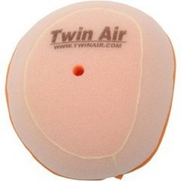 Suzuki RMX 450 Z Luftfilter Twin AIR 10/19 153219