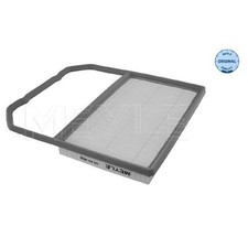 Luftfilter für VW Polo 6 AW1 UP! 121 | 24060903