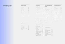 The Sex Position Playbook: 69 - VERY GOOD