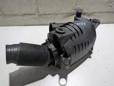 Luftfilterkasten VW 5K Golf Plus 1.4 TSI DSG