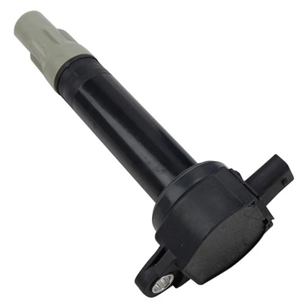 For Dodge Charger 2006-2010 Beck Arnley 178-8517 Ignition Coil - Imagem 4 de 4