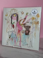 Beabadoobee Beatopia Vinyl LP Urban Outfitter...