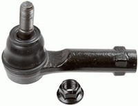 Spurstangenkopf Vorne Links Rechts Lemförder 38057 01 FÜR Mazda