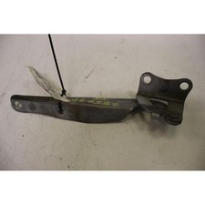 Capot Daihatsu TERIOS
