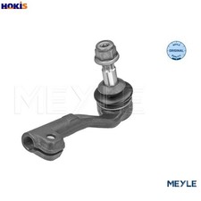 TIE ROD END 316 020 0025 FOR BMW B38 B15 C 1.5L 3cyl 3 SERIES N20B20C 2.0L 4cyl
