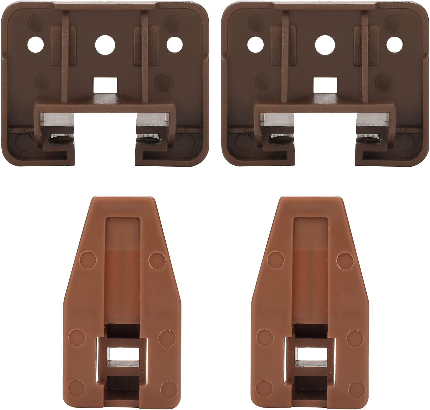 And Guides Furniture Cabinet Hardware