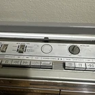 Picture 6 of 21